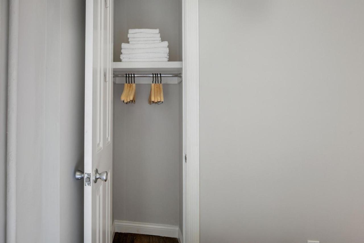 Nolita 2br W Balcony Wd Nr Museum Groceries Nyc-1222 New York
